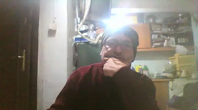 Snapshot of murat7888 chatting on 02.05.25 murat7888 online show from 02.05.25