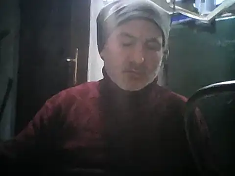 Snapshot of murat7888 chatting on 02.05.25 murat7888 online show from 02.05.25