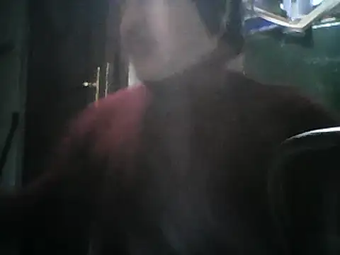 Snapshot of murat7888 chatting on 02.06.25 murat7888 online show from 02.06.25