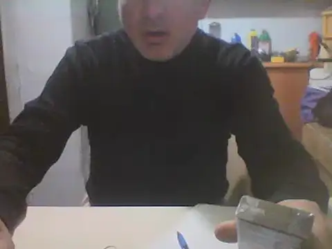 Snapshot of murat7888 chatting on 02.10.25 murat7888 online show from 02.10.25