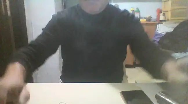 Snapshot of murat7888 chatting on 02.10.25 murat7888 online show from 02.10.25