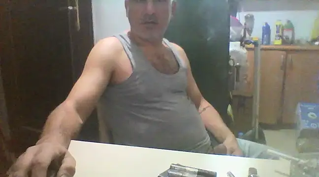 Snapshot of murat7888 chatting on 02.11.25 murat7888 online show from 02.11.25