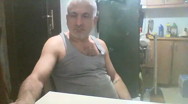 Snapshot of murat7888 chatting on 02.12.25 murat7888 online show from 02.12.25