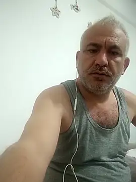 Snapshot of murat7888 chatting on 02.12.25 murat7888 online show from 02.12.25