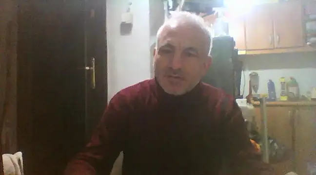 Snapshot of murat7888 chatting on 02.13.25 murat7888 online show from 02.13.25