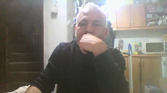 Snapshot of murat7888 chatting on 02.14.25 murat7888 online show from 02.14.25