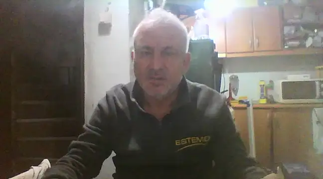 Snapshot of murat7888 chatting on 02.15.25 murat7888 online show from 02.15.25