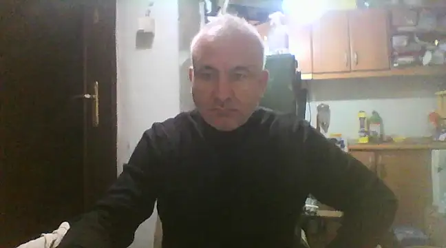 Snapshot of murat7888 chatting on 02.17.25 murat7888 online show from 02.17.25