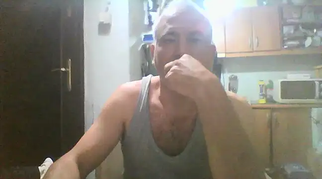 Snapshot of murat7888 chatting on 02.17.25 murat7888 online show from 02.17.25