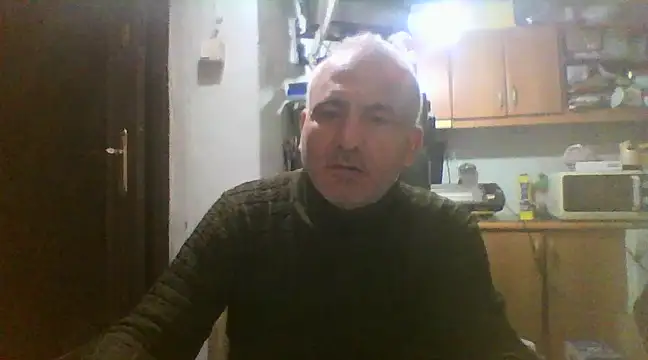 Snapshot of murat7888 chatting on 02.18.25 murat7888 online show from 02.18.25