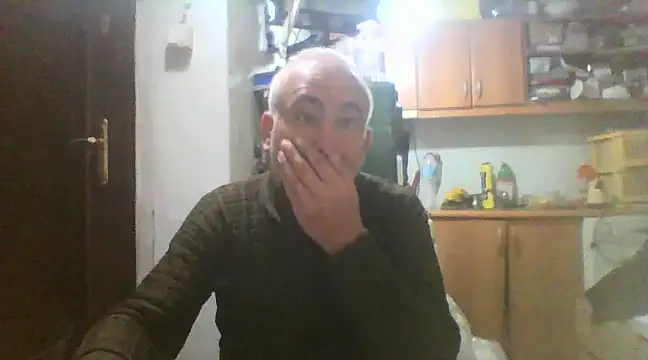 Snapshot of murat7888 chatting on 02.19.25 murat7888 online show from 02.19.25