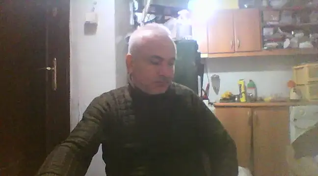 Snapshot of murat7888 chatting on 02.19.25 murat7888 online show from 02.19.25