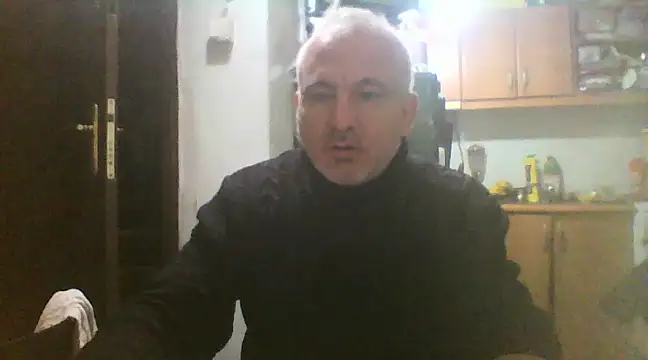 Snapshot of murat7888 chatting on 02.21.25 murat7888 online show from 02.21.25