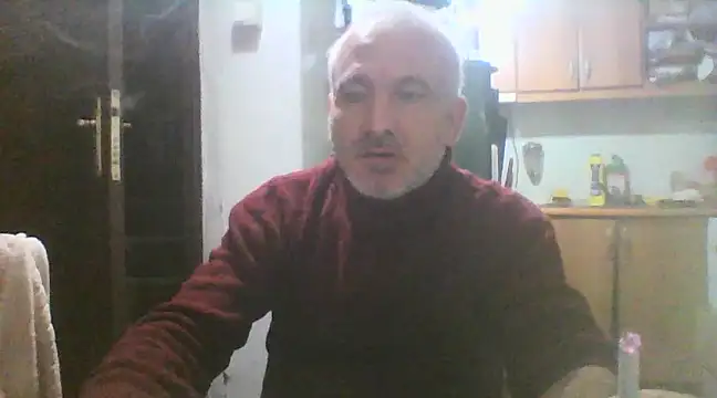 Snapshot of murat7888 chatting on 02.25.25 murat7888 online show from 02.25.25