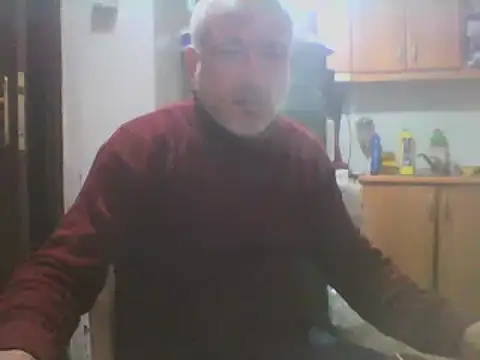 Snapshot of murat7888 chatting on 02.26.25 murat7888 online show from 02.26.25