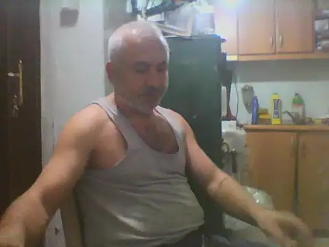 Snapshot of murat7888 chatting on 02.27.25 murat7888 online show from 02.27.25