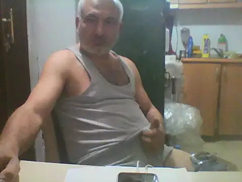 Snapshot of murat7888 chatting on 02.27.25 murat7888 online show from 02.27.25