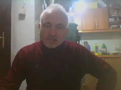 Snapshot of murat7888 chatting on 03.04.25 murat7888 online show from 03.04.25