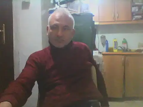 Snapshot of murat7888 chatting on 03.04.25 murat7888 online show from 03.04.25