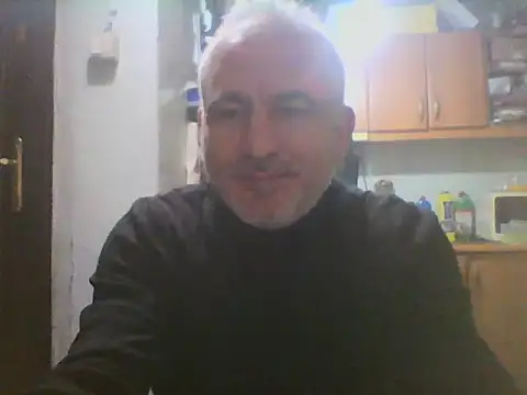 Snapshot of murat7888 chatting on 03.06.25 murat7888 online show from 03.06.25