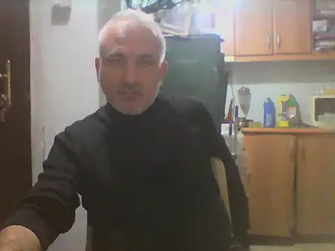 Snapshot of murat7888 chatting on 03.06.25 murat7888 online show from 03.06.25