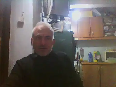 Snapshot of murat7888 chatting on 03.06.25 murat7888 online show from 03.06.25