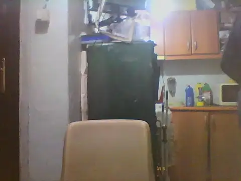 Snapshot of murat7888 chatting on 03.07.25 murat7888 online show from 03.07.25