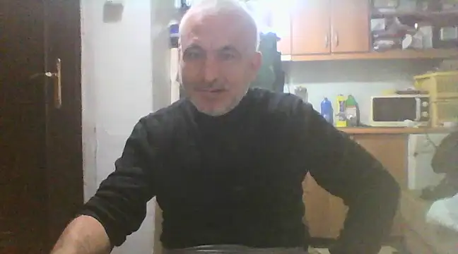 Snapshot of murat7888 chatting on 03.07.25 murat7888 online show from 03.07.25