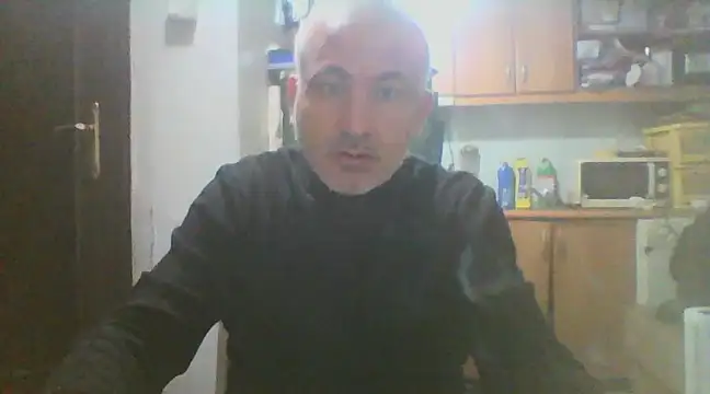 Snapshot of murat7888 chatting on 03.07.25 murat7888 online show from 03.07.25