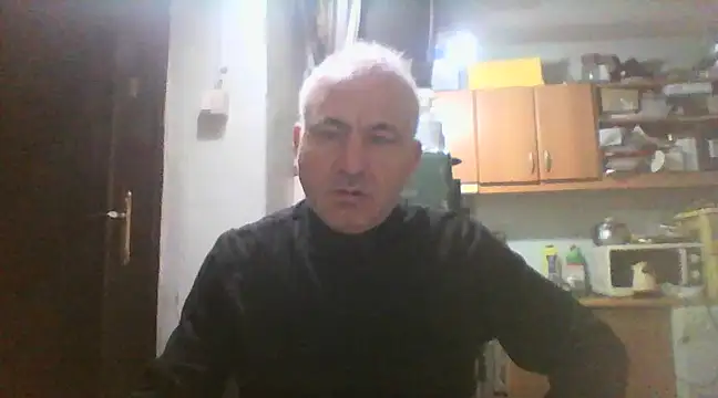 Snapshot of murat7888 chatting on 03.11.25 murat7888 online show from 03.11.25