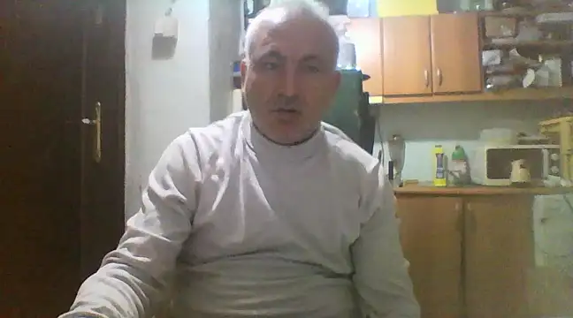 Snapshot of murat7888 chatting on 03.12.25 murat7888 online show from 03.12.25