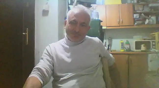 Snapshot of murat7888 chatting on 03.12.25 murat7888 online show from 03.12.25