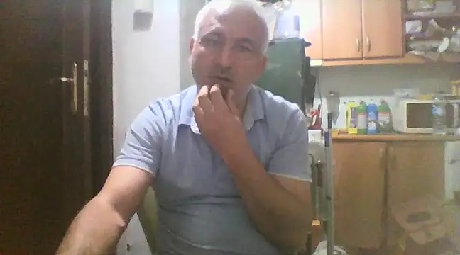 Snapshot of murat7888 chatting on 03.17.25 murat7888 online show from 03.17.25