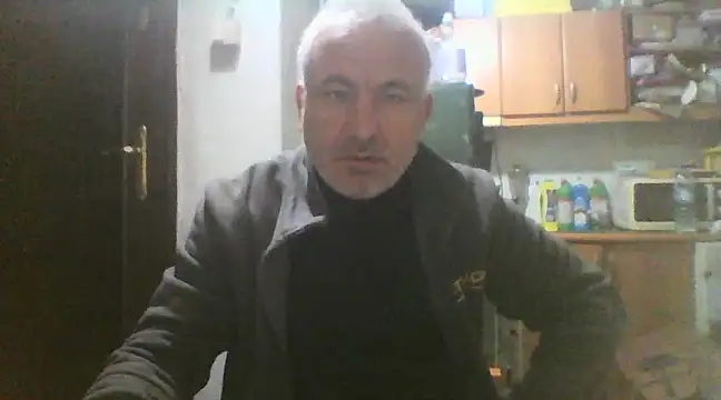 Snapshot of murat7888 chatting on 03.18.25 murat7888 online show from 03.18.25