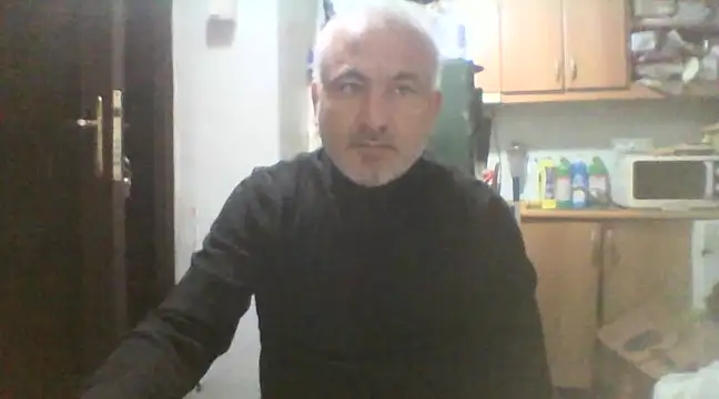 Snapshot of murat7888 chatting on 03.18.25 murat7888 online show from 03.18.25