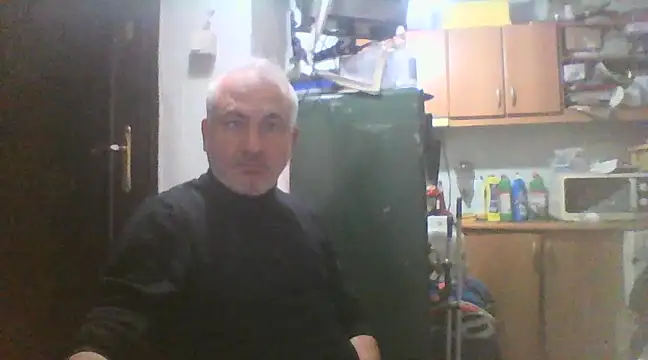 Snapshot of murat7888 chatting on 03.19.25 murat7888 online show from 03.19.25