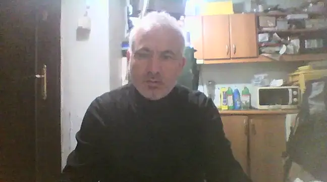 Snapshot of murat7888 chatting on 03.20.25 murat7888 online show from 03.20.25