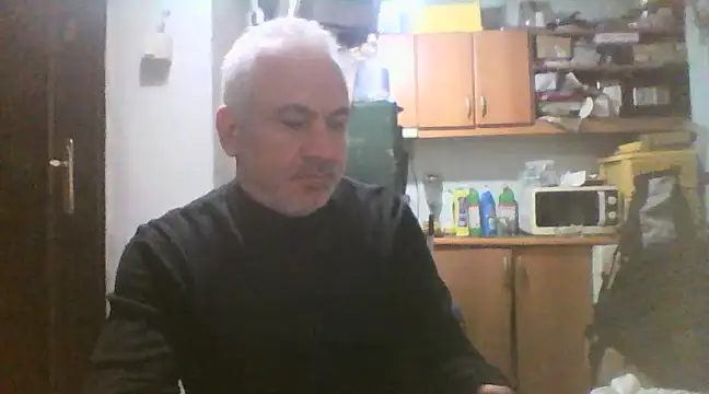 Snapshot of murat7888 chatting on 03.20.25 murat7888 online show from 03.20.25