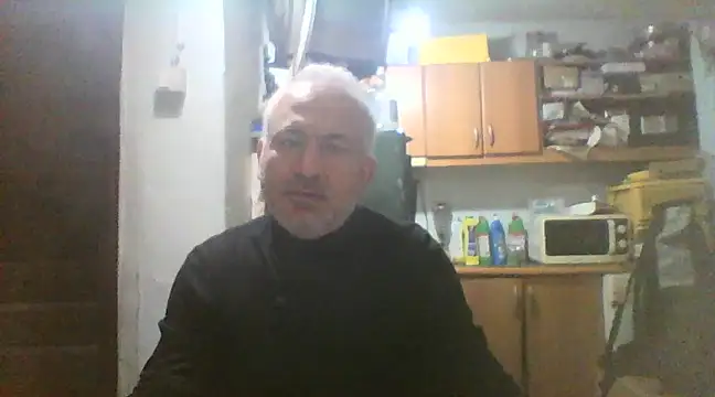 Snapshot of murat7888 chatting on 03.21.25 murat7888 online show from 03.21.25