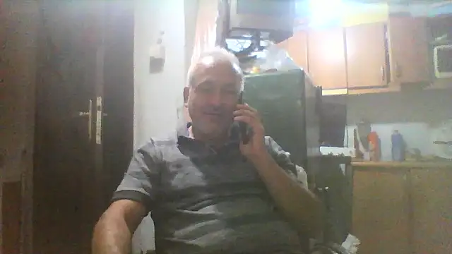 Snapshot of murat7888 chatting on 09.09.25 murat7888 online show from 09.09.25