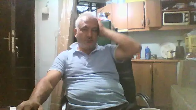 Snapshot of murat7888 chatting on 09.15.25 murat7888 online show from 09.15.25