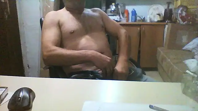 Snapshot of murat7888 chatting on 09.22.25 murat7888 online show from 09.22.25