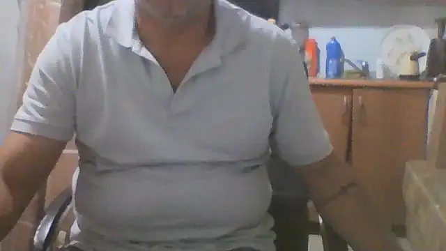 Snapshot of murat7888 chatting on 09.23.25 murat7888 online show from 09.23.25