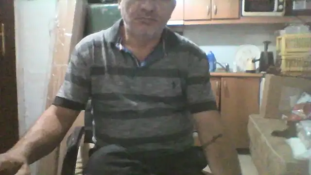 Snapshot of murat7888 chatting on 09.25.25 murat7888 online show from 09.25.25