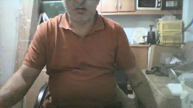 Snapshot of murat7888 chatting on 09.29.25 murat7888 online show from 09.29.25