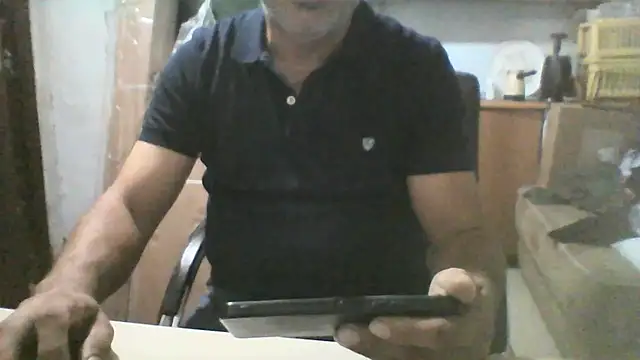 Snapshot of murat7888 chatting on 09.30.25 murat7888 online show from 09.30.25