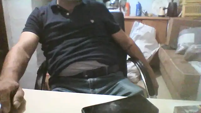 Snapshot of murat7888 chatting on 10.08.25 murat7888 online show from 10.08.25