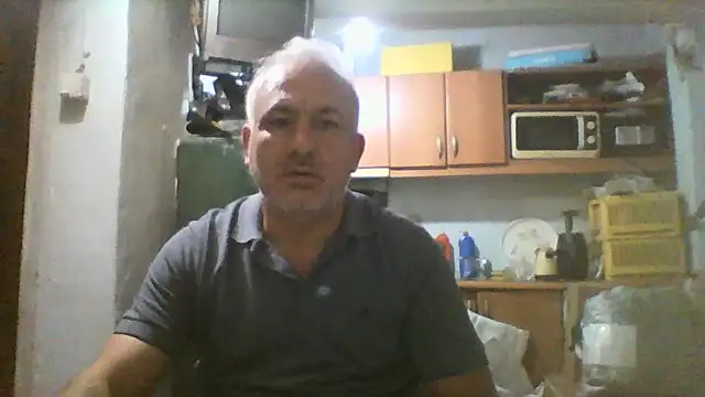 Snapshot of murat7888 chatting on 10.09.25 murat7888 online show from 10.09.25