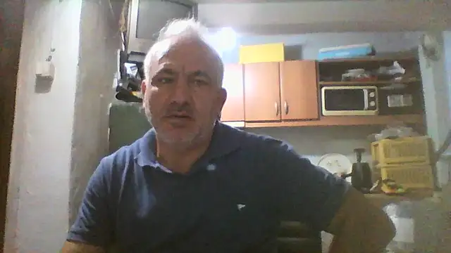 Snapshot of murat7888 chatting on 10.10.25 murat7888 online show from 10.10.25