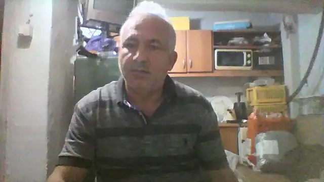 Snapshot of murat7888 chatting on 10.14.25 murat7888 online show from 10.14.25